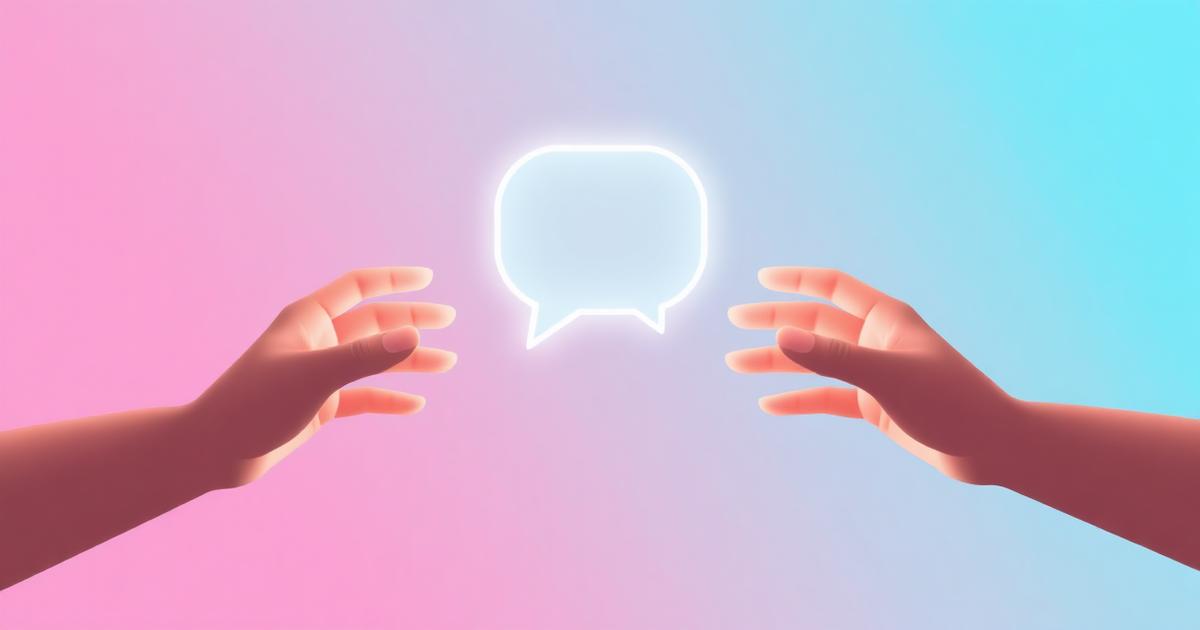 Minichat i xat chat alternativa na hrvatskom